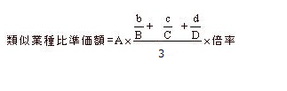 類似業種.PNG