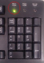 numlock_01.jpg